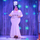 Image for article titled What are Mother RuPaul's Intentions?